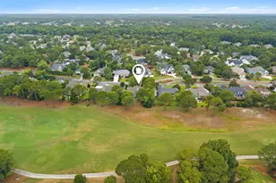 2927 Trailwood Dr SE, Southport, NC 28461 - Photo 8