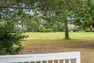 2927 Trailwood Dr SE, Southport, NC 28461 - Photo 34
