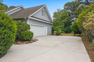 2927 Trailwood Dr SE, Southport, NC 28461 - Photo 6