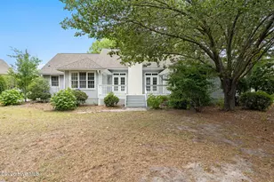 2927 Trailwood Dr SE, Southport, NC 28461 - Photo 50