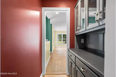 2927 Trailwood Drive SE, Southport, NC 28461 - Photo 40