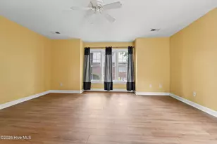 2927 Trailwood Dr SE, Southport, NC 28461 - Photo 22