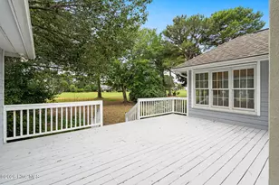 2927 Trailwood Dr SE, Southport, NC 28461 - Photo 36
