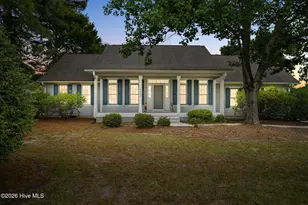 2927 Trailwood Dr SE, Southport, NC 28461 - Photo 2