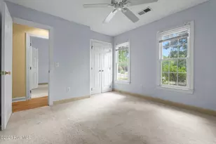 2927 Trailwood Dr SE, Southport, NC 28461 - Photo 28
