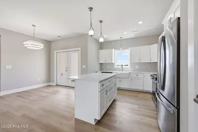 992 Whaley Road, Kinston, NC 28501 - Photo 28