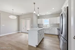 992 Whaley Rd, Kinston, NC 28501 - Photo 28