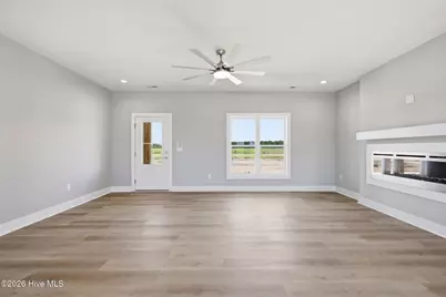 992 Whaley Road, Kinston, NC 28501 - Photo 26