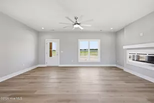 992 Whaley Rd, Kinston, NC 28501 - Photo 26