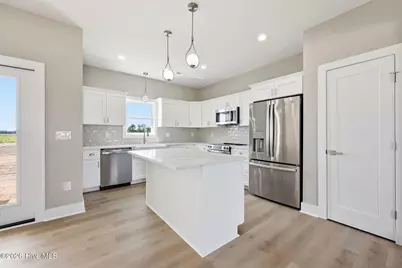 992 Whaley Road, Kinston, NC 28501 - Photo 30