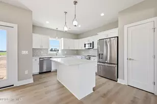 992 Whaley Rd, Kinston, NC 28501 - Photo 30