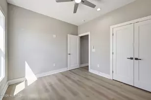 992 Whaley Rd, Kinston, NC 28501 - Photo 50