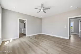 992 Whaley Rd, Kinston, NC 28501 - Photo 38
