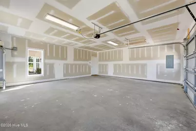 992 Whaley Road, Kinston, NC 28501 - Photo 52