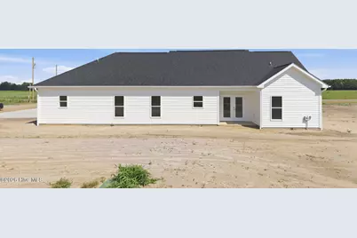 992 Whaley Road, Kinston, NC 28501 - Photo 8