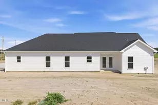 992 Whaley Rd, Kinston, NC 28501 - Photo 8
