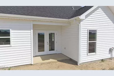 992 Whaley Road, Kinston, NC 28501 - Photo 10