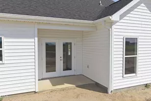 992 Whaley Rd, Kinston, NC 28501 - Photo 10