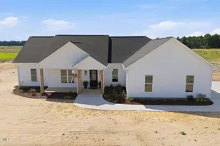 992 Whaley Rd, Kinston, NC 28501 - Photo 6