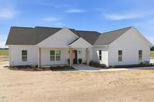 992 Whaley Rd, Kinston, NC 28501 - Photo 2