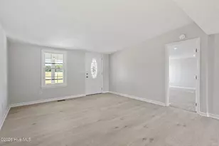 618 Bogue Rd, Fremont, NC 27830 - Photo 14
