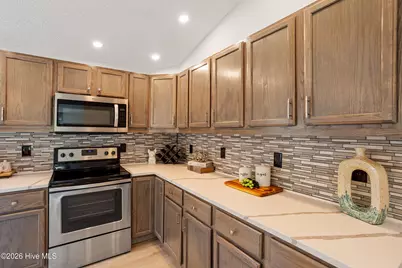 618 Bogue Road, Fremont, NC 27830 - Photo 8