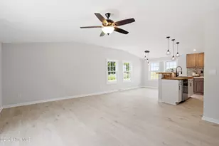 618 Bogue Rd, Fremont, NC 27830 - Photo 2