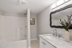 618 Bogue Rd, Fremont, NC 27830 - Photo 22