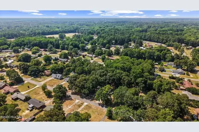 2444 Pine Knoll Drive, Kinston, NC 28504 - Photo 18