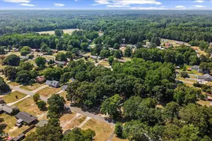 2444 Pine Knoll Dr, Kinston, NC 28504 - Photo 18