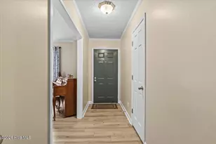 2444 Pine Knoll Dr, Kinston, NC 28504 - Photo 32