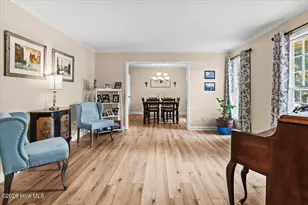 2444 Pine Knoll Dr, Kinston, NC 28504 - Photo 26