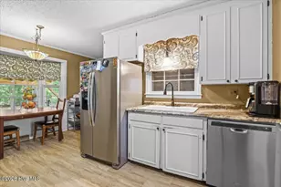 2444 Pine Knoll Dr, Kinston, NC 28504 - Photo 30