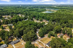2444 Pine Knoll Dr, Kinston, NC 28504 - Photo 16