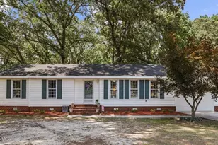 2444 Pine Knoll Dr, Kinston, NC 28504 - Photo 1