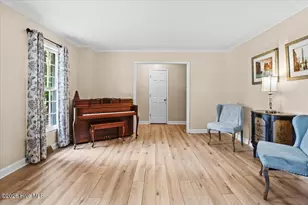 2444 Pine Knoll Dr, Kinston, NC 28504 - Photo 20