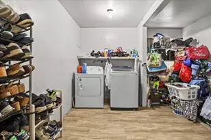 2444 Pine Knoll Dr, Kinston, NC 28504 - Photo 42