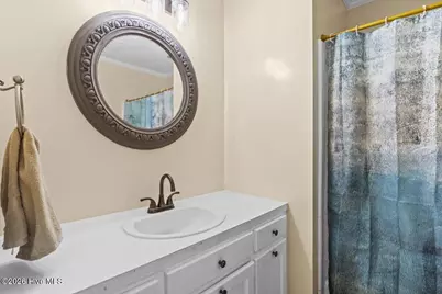2444 Pine Knoll Drive, Kinston, NC 28504 - Photo 28