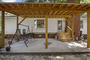 2444 Pine Knoll Dr, Kinston, NC 28504 - Photo 8