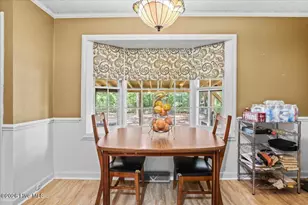 2444 Pine Knoll Dr, Kinston, NC 28504 - Photo 36