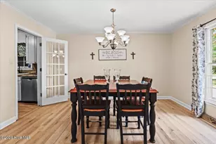 2444 Pine Knoll Dr, Kinston, NC 28504 - Photo 34