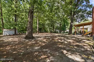 2444 Pine Knoll Dr, Kinston, NC 28504 - Photo 6