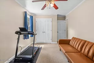 2444 Pine Knoll Dr, Kinston, NC 28504 - Photo 44