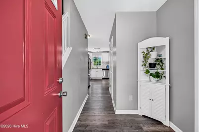 411 Eucalyptus Lane, Jacksonville, NC 28546 - Photo 16