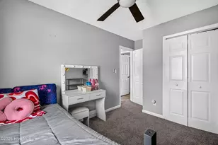 411 Eucalyptus Ln, Jacksonville, NC 28546 - Photo 26