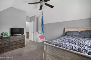 411 Eucalyptus Ln, Jacksonville, NC 28546 - Photo 20