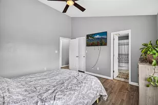 411 Eucalyptus Ln, Jacksonville, NC 28546 - Photo 28