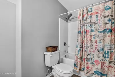 411 Eucalyptus Lane, Jacksonville, NC 28546 - Photo 24