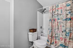 411 Eucalyptus Ln, Jacksonville, NC 28546 - Photo 24
