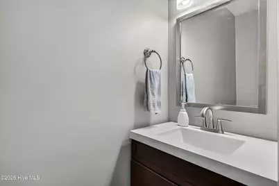 411 Eucalyptus Lane, Jacksonville, NC 28546 - Photo 18
